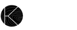 Λούστρα Κάντας